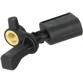Delphi Capteur, vitesse de roue SS20211 droite