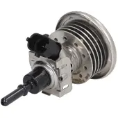 Bosch Module de dosage, injection d'urée 0 444 021 021