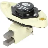 Hella Génératrice 5DR 004 246-021