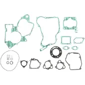 Athena Pochette de joints moteur P400210850126