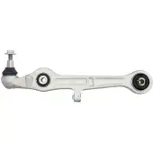 Delphi Bras de suspension TC1179 essieu avant, gauche, droite, avant