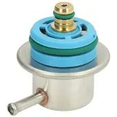 Bosch Régulateur de pression du carburant 0 280 160 597