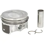 NÜRAL Piston 87-429900-00