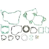Athena Pochette de joints moteur P400210850132