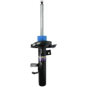 Monroe Amortisseur G8172