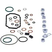 Bosch Kit de réparation, pompe d'injection 1 467 010 059