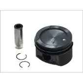 NÜRAL Piston 87-105900-00