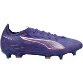 Puma Chaussure de foot 'Ultra 5 Match' | 42 | male