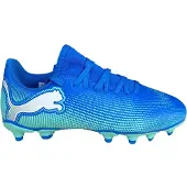 Puma Chaussure de sport 'Future 7 Play' | 28 | boy