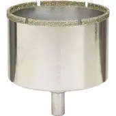 Bosch 2609256C93 - DIAMANT MP