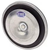 Hella Klaxon 3BA 002 768-382