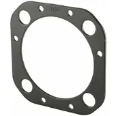Hella Cadre, feu de route 9AH 254 228-012
