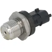 Bosch Capteur (pression de carburant) 0 281 006 053