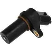 Bosch Capteur de vilebrequin 0 281 002 662