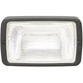 Hella Projecteur de travail 1GA 996 082-001