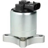 Sonstiges Vanne EGR EG10003-12B1
