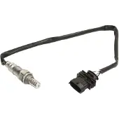 Delphi Sonde lambda ES10789-12B1
