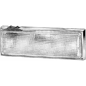 Hella Éclairage intérieur 2JA 003 354-001