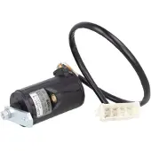 Bosch Capteur, position de pédale d'accélérateur 0 205 001 206