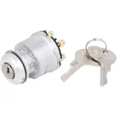 Bosch Interrupteur d'allumage/démarrage Bosch 0 342 309 003