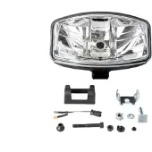 Hella Projecteur longue portée 1FE 008 773-041