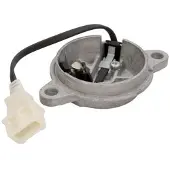 Bosch Capteur, impulsion d'allumage 0 232 101 030