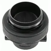 SACHS Butée de débrayage 3151000034