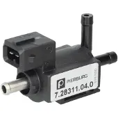 PIERBURG Électrovanne de commande de turbo 7.28311.04.0