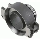 SACHS Butée de débrayage 3151 000 273