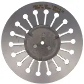 SACHS ressorts à membrane pour embrayage DIVERSES BMW 3054 001 031