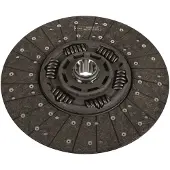 SACHS Disque d'embrayage 1878 085 741