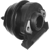 Meyle Support moteur 414 375 0001