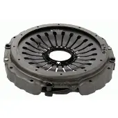 SACHS Mécanisme d'embrayage 3482 000 467