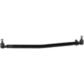 FEBI BILSTEIN Biellette de direction 35172