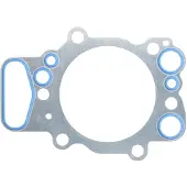 Bosch Porte-injecteur 0 433 175 431