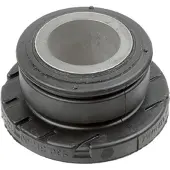 LEMFÖRDER Douille, suspension de la cabine 30362 01