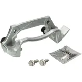 TRW Support, étrier de frein BDA519