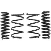 EIBACH Ressort de suspension Pro-Kit E10-20-014-13-22