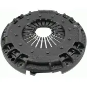 SACHS Mécanisme d'embrayage 3482 012 237