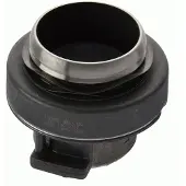 SACHS Butée de débrayage 3151 001 082