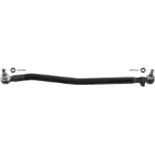 FEBI BILSTEIN Biellette de direction 17316