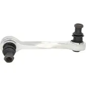 LEMFÖRDER Biellette de barre stabilisatrice 30733 01 droite