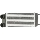 NRF Intercooler 30904