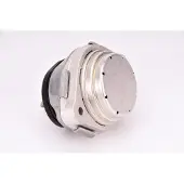 LEMFÖRDER Support moteur 33243 01