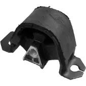 LEMFOERDER Support moteur 12254 03