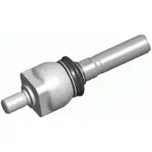 LEMFOERDER Rotule de direction intérieure, barre de connexion 22995 01