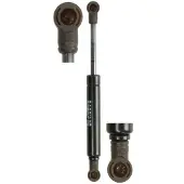 STABILUS Amortisseur tringlerie, injection 016776