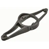 SACHS Fourchette de débrayage, embrayage 3189 600 046