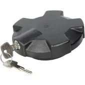 FEBI BILSTEIN 06286 Bouchon de réservoir de carburant
