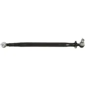 FEBI BILSTEIN Biellette de direction 35140